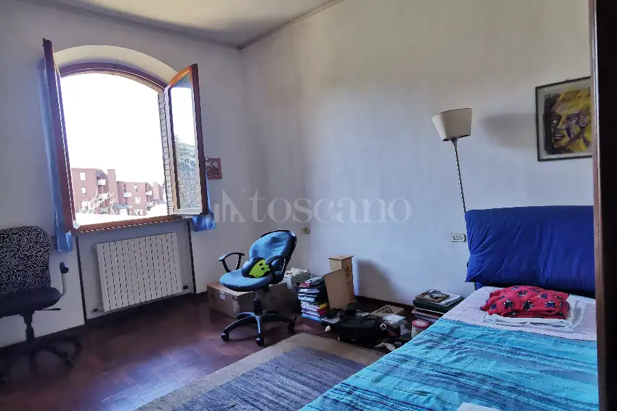 Villa Bifamiliare in vendita di 150 mq a €330.000 (rif. 7/2024)