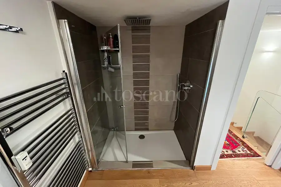 Casa in vendita di 90 mq a €550.000 (rif. 1/2026)