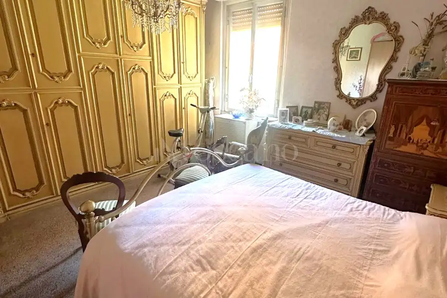 Casa in vendita di 95 mq a €410.000 (rif. 7/2025)