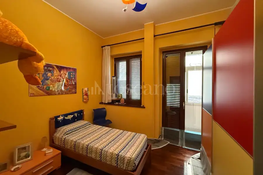 Casa in vendita di 193 mq a €325.000 (rif. 52/2026)