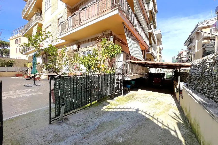 Casa in vendita di 150 mq a €579.000 (rif. 9/2026)