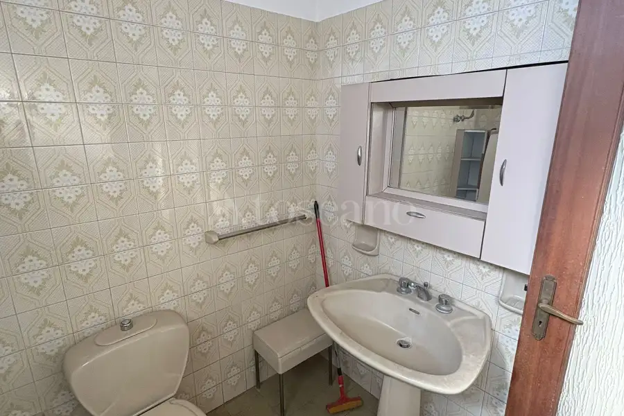 Palazzo in vendita di 179 mq a €148.000 (rif. 19/2026)