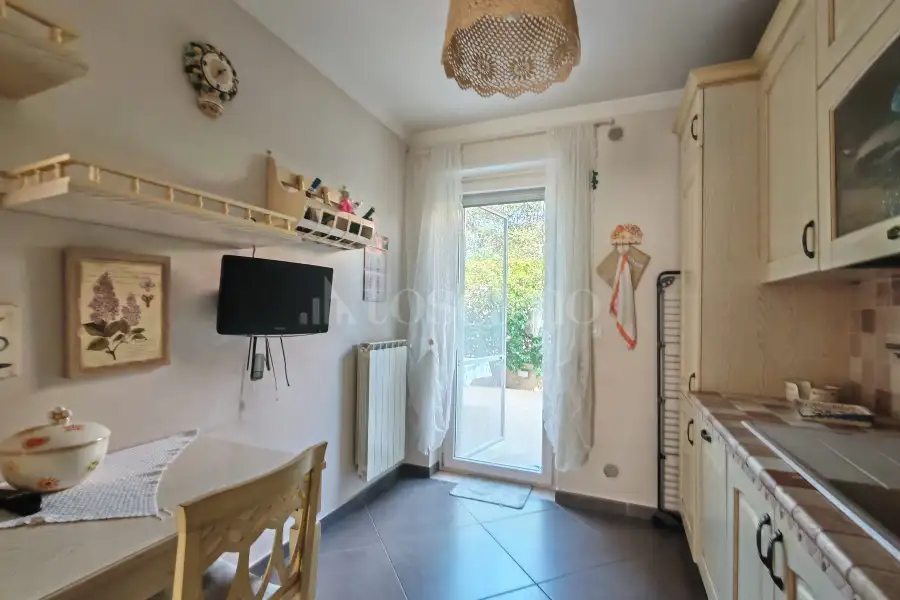 Casa in vendita di 97 mq a €228.000 (rif. 46/2025)