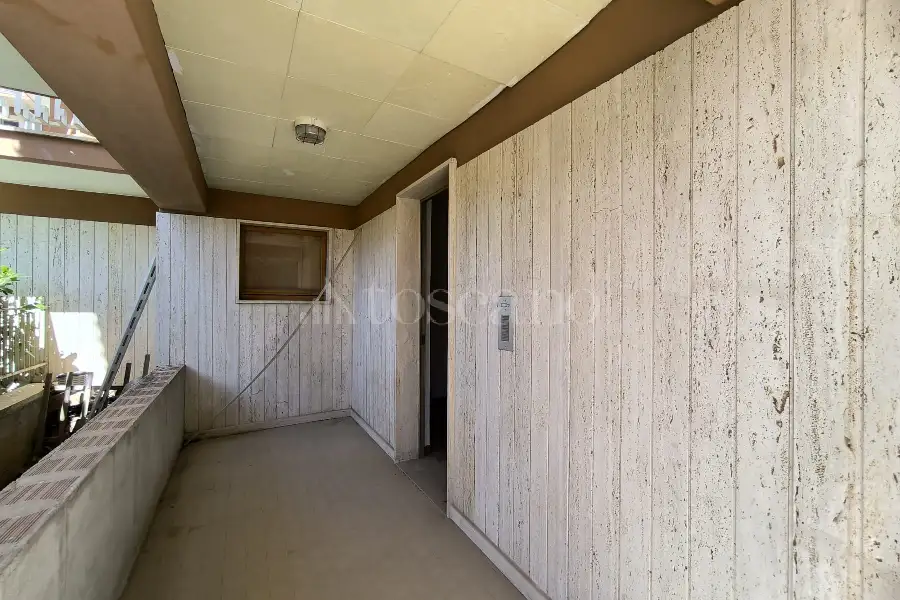 Casa in vendita di 200 mq a €385.000 (rif. 33/2026)