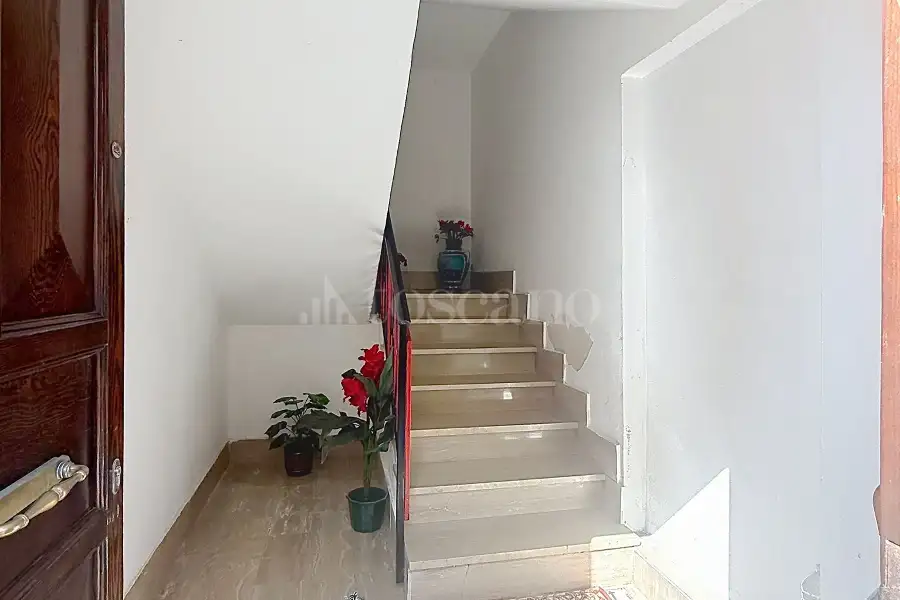 Casa in vendita di 170 mq a €129.000 (rif. 64/2026)