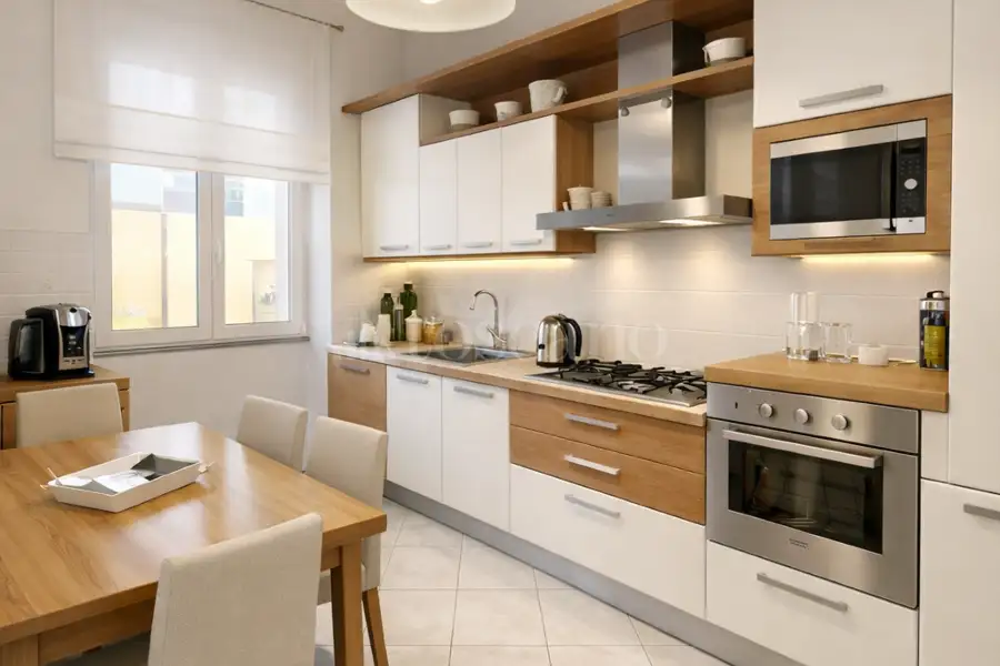 Casa in vendita di 90 mq a €165.000 (rif. 9/2026)