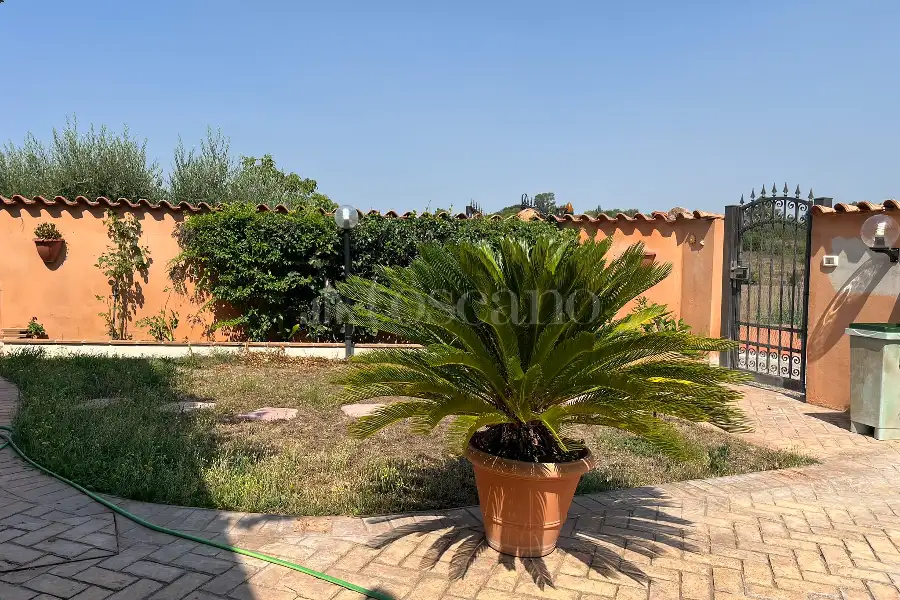 Villino a Schiera in vendita di 100 mq a €248.000 (rif. 31/2026)