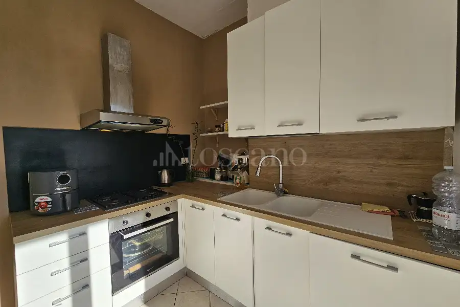 Casa in vendita di 75 mq a €159.000 (rif. 67/2025)