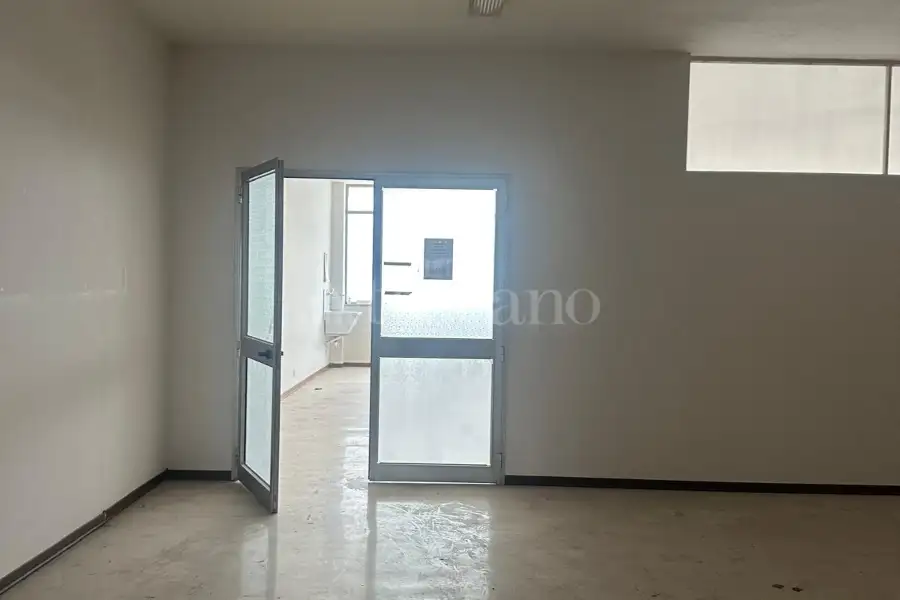Negozio in affitto di 4.995 mq trattativa riservata (rif. 114/2025)