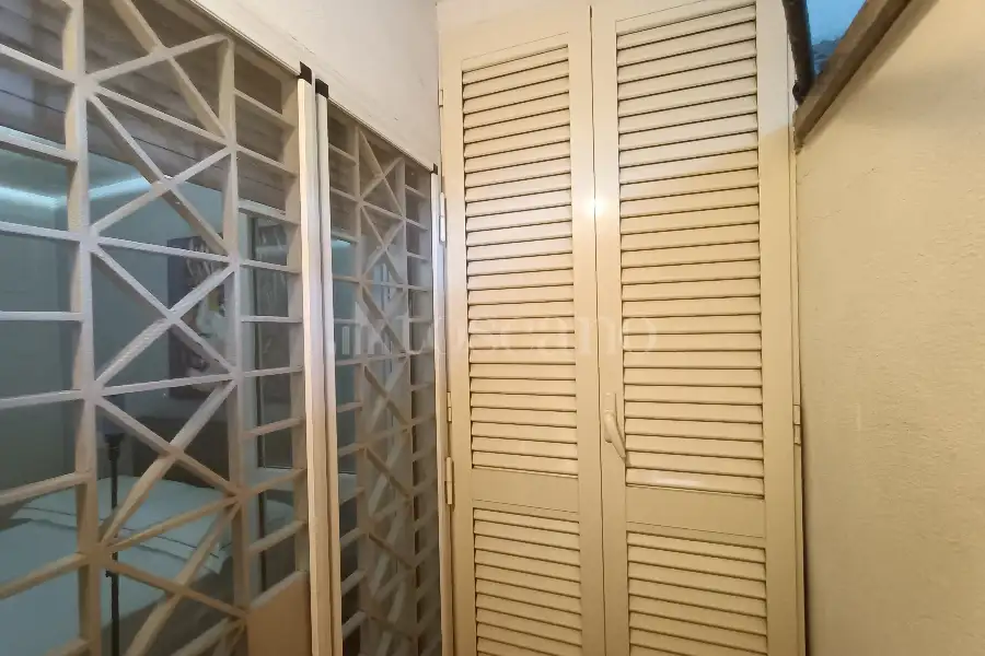 Casa in vendita di 110 mq a €395.000 (rif. 21/2026)