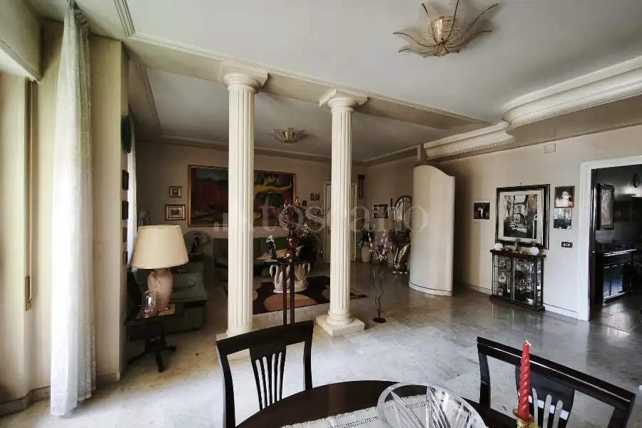 Casa in vendita di 190 mq a €480.000 (rif. 43/2026)