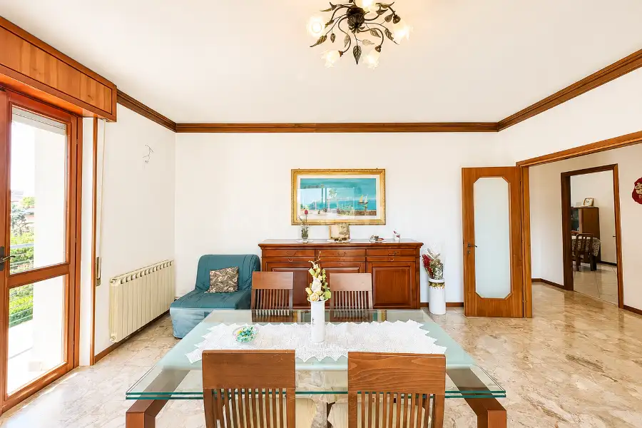 Casa in vendita di 150 mq a €450.000 (rif. 40/2026)
