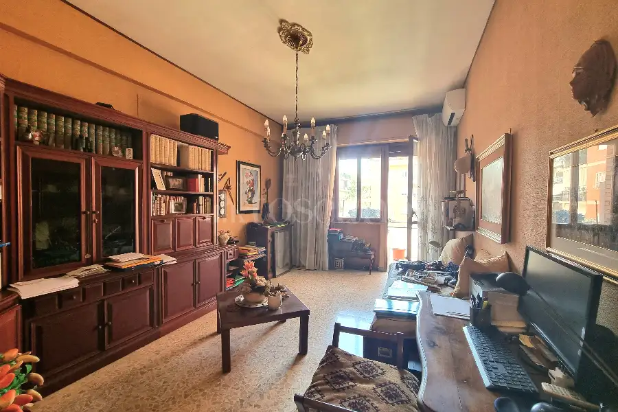 Casa in vendita di 120 mq a €519.000 (rif. 31/2026)