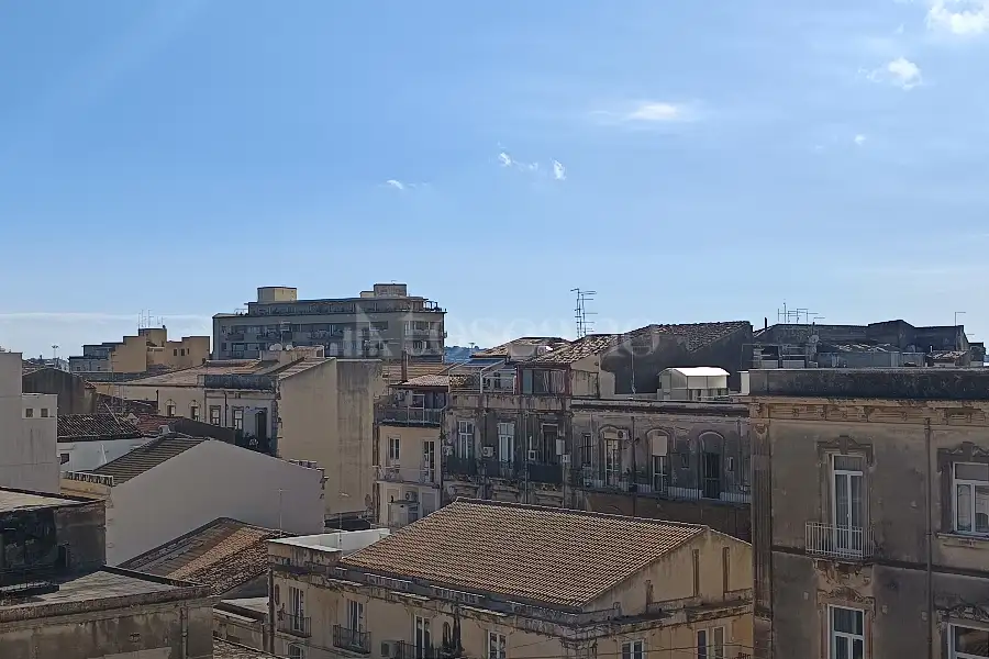 Casa in vendita di 86 mq a €59.000 (rif. 125/2025)