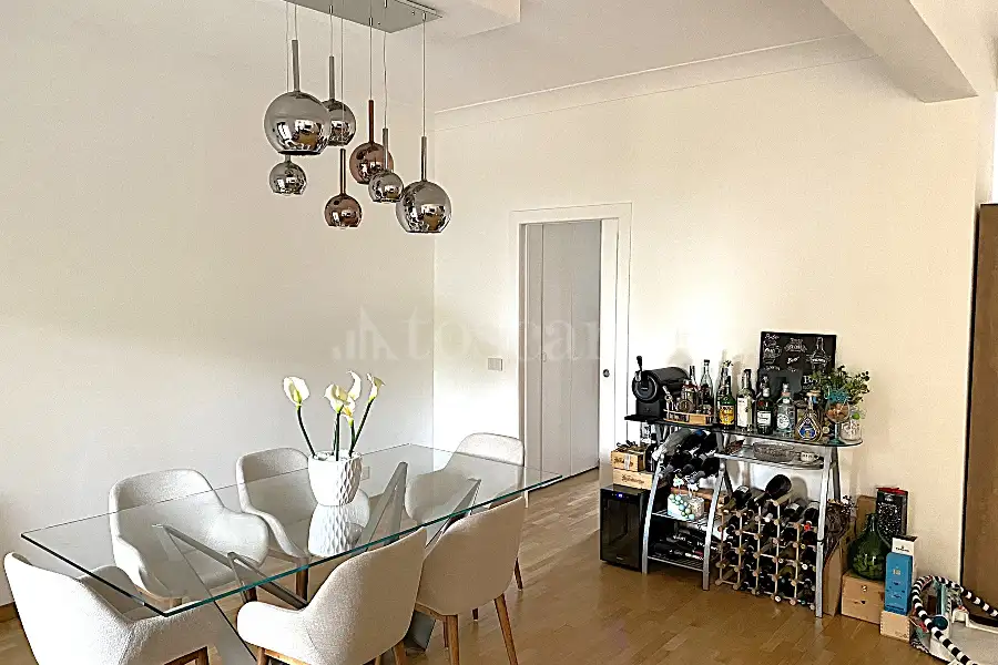 Casa in vendita di 165 mq a €380.000 (rif. 18/2025)