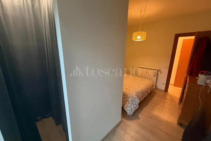 Casa in vendita di 90 mq a €319.000 (rif. 8/2026)