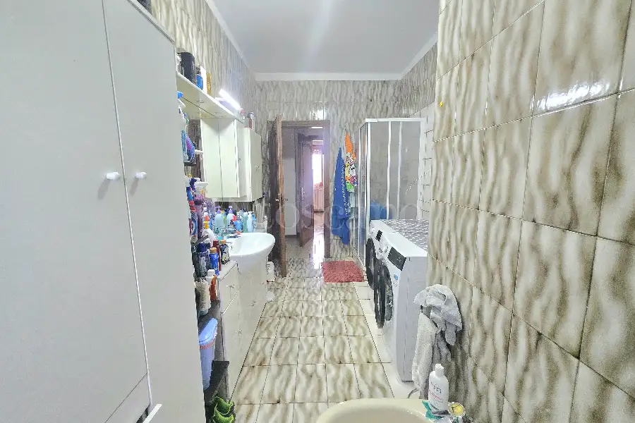 Casa Indipendente in vendita di 180 mq a €235.000 (rif. 26/2026)