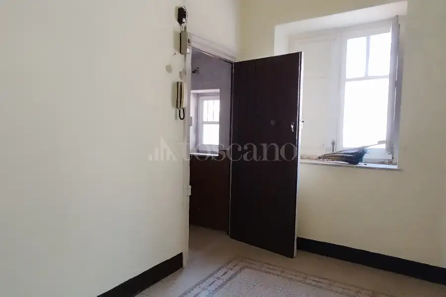 Casa in vendita di 133 mq a €109.000 (rif. 29/2026)