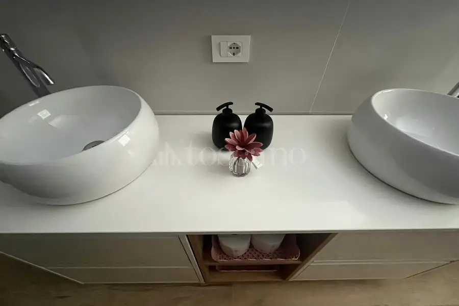 Casa in vendita di 51 mq a €155.000 (rif. 22/2026)