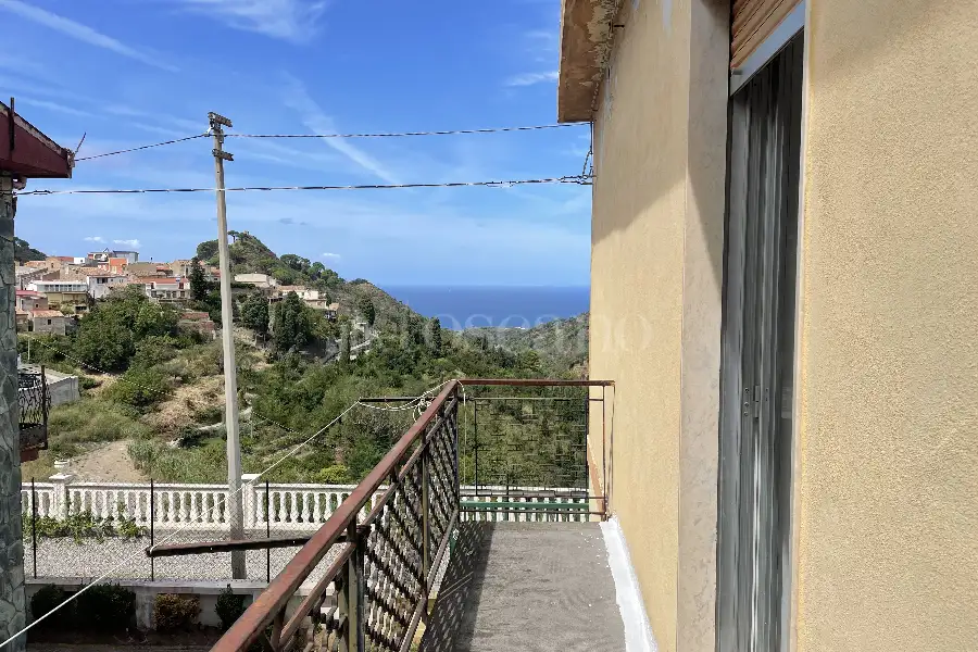 Casa in vendita di 109 mq a €92.000 (rif. 19/2025)