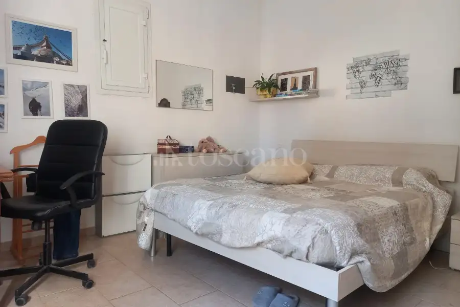 Casa in affitto di 53 mq a €750 (rif. 3/2026)