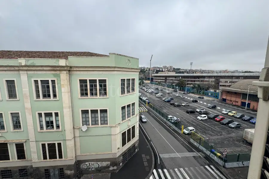Casa in vendita di 66 mq a €40.000 (rif. 39/2025)