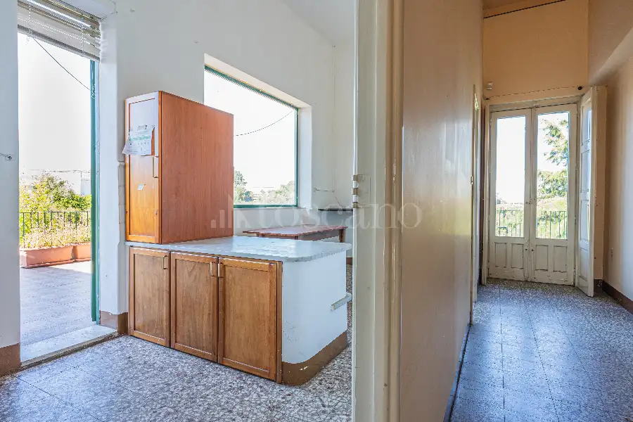 Villa in vendita di 327 mq a €348.000 (rif. 59/2026)
