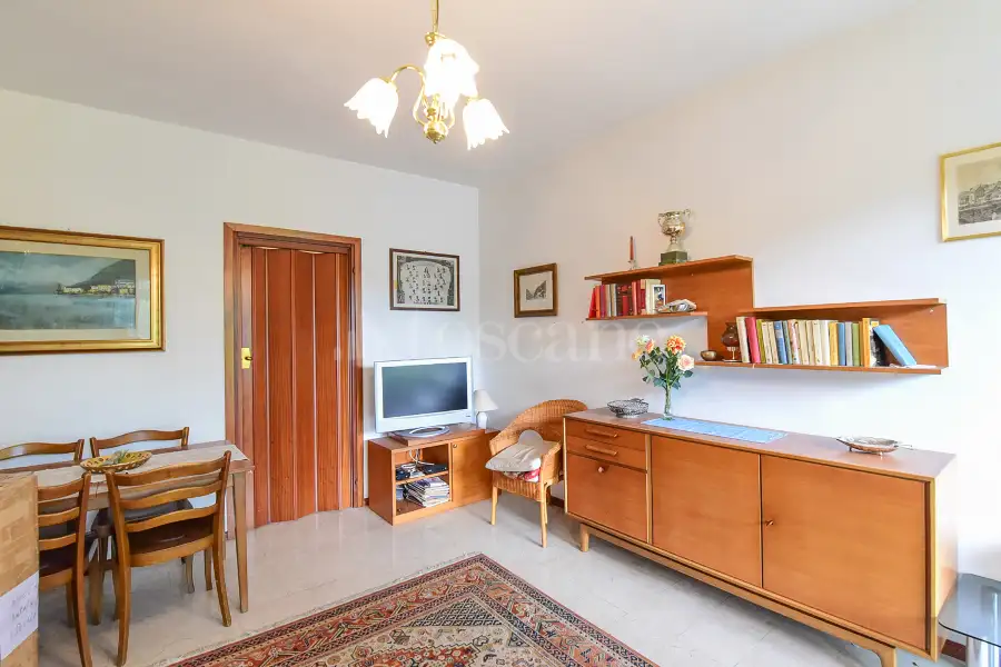 Casa in vendita di 101 mq a €190.000 (rif. 23/2025)