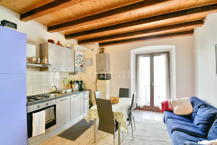Casa in vendita di 90 mq a €154.000 (rif. 51/2025)