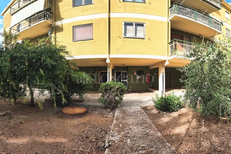 Casa in vendita di 140 mq a €179.000 (rif. 181/2026)