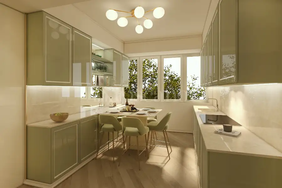 Casa in vendita di 420 mq trattativa riservata (rif. 156/2025)