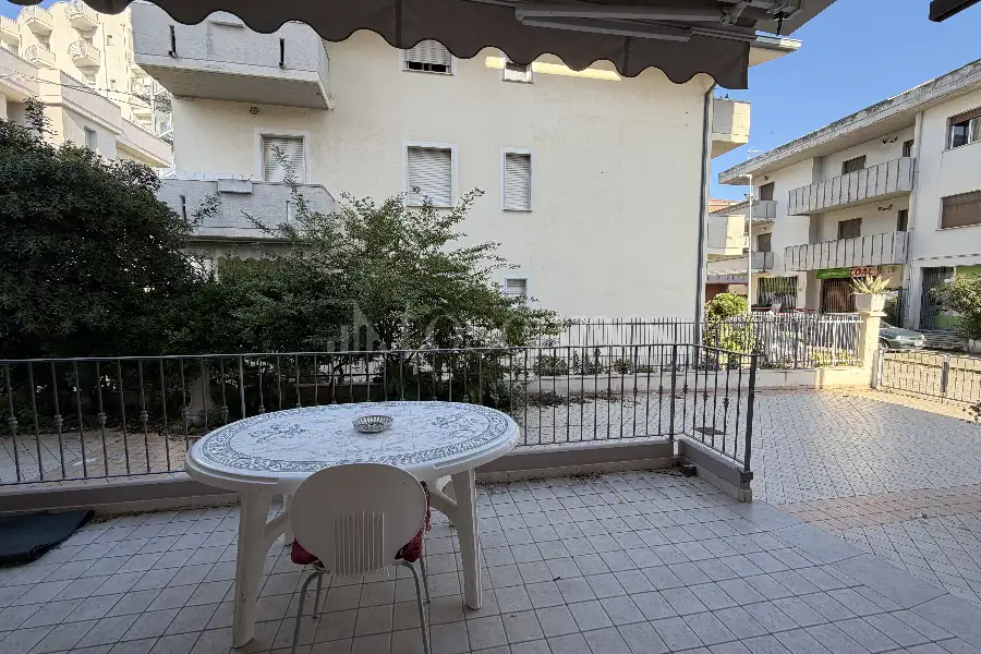 Casa in vendita di 80 mq a €180.000 (rif. 41/2026)