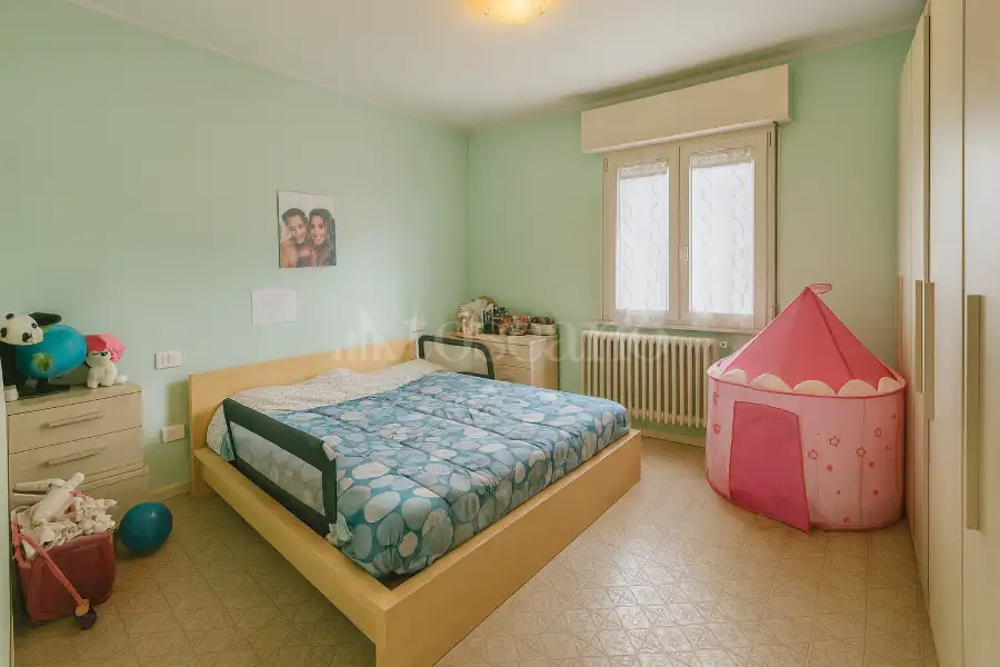 Casa in vendita di 134 mq a €270.000 (rif. 49/2025)