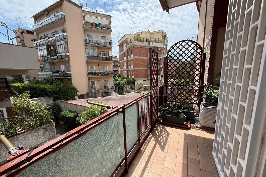 Casa in vendita di 95 mq a €545.000 (rif. 18/2026)