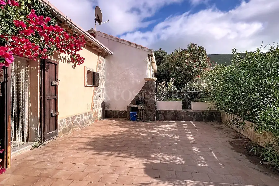 Casa in vendita di 65 mq a €109.000 (rif. 186/2025)
