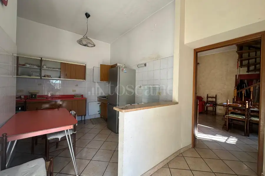 Casa Indipendente in vendita di 78 mq a €199.000 (rif. 41/2025)