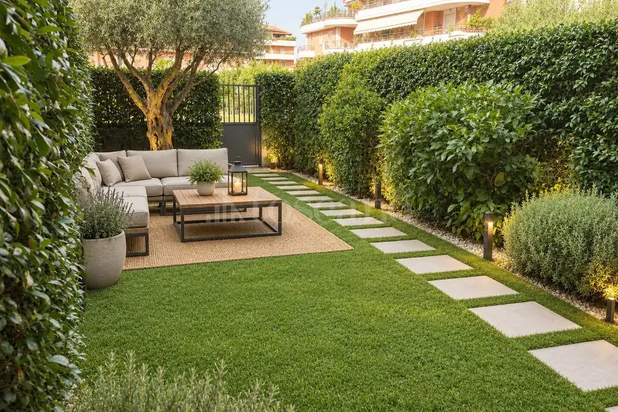 Villino a Schiera in vendita di 160 mq a €530.000 (rif. 20/2026)