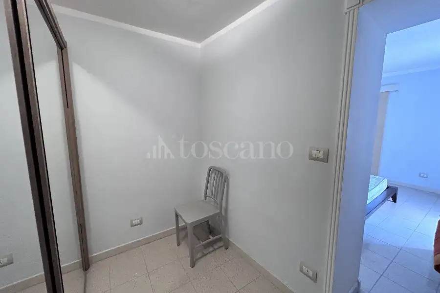 Casa in vendita di 51 mq a €125.000 (rif. 28/2025)