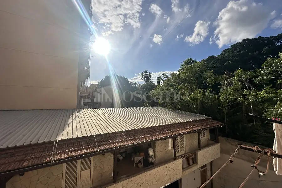 Casa in vendita di 90 mq a €195.000 (rif. 26/2024)