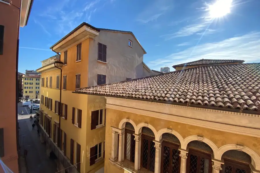 Casa in vendita di 130 mq a €399.000 (rif. 45/2025)