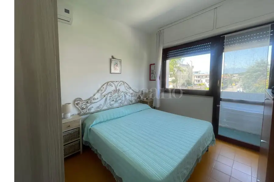 Casa in vendita di 52 mq a €109.000 (rif. 33/2026)
