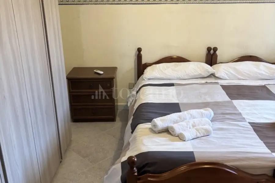 Casa in vendita di 120 mq a €495.000 (rif. 1/2026)