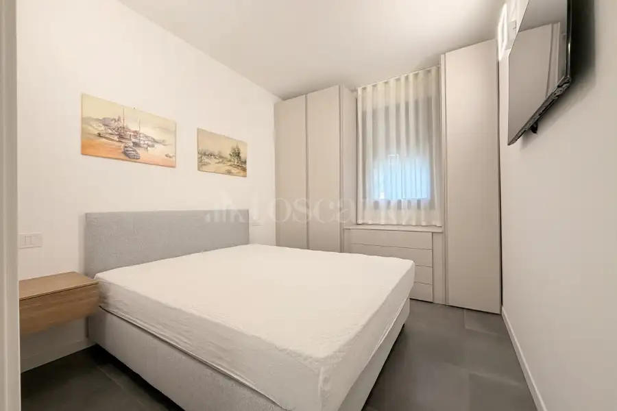 Casa in vendita di 85 mq a €599.000 (rif. 60/2025)