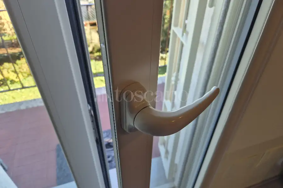Casa in vendita di 140 mq a €329.000 (rif. 2/2026)