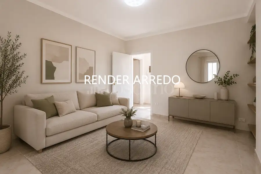 Casa Indipendente in vendita di 110 mq a €245.000 (rif. 18/2026)