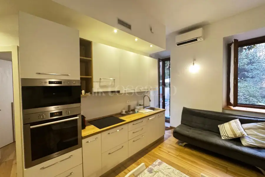 Casa in affitto di 70 mq a €1.800 (rif. 22/2026)