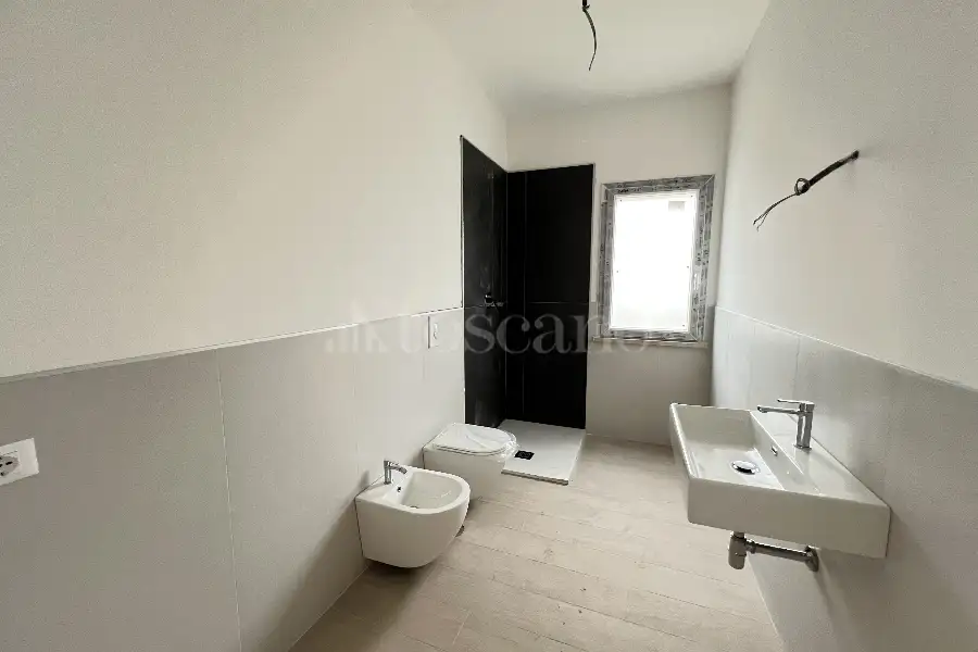 Villa Bifamiliare in vendita di 100 mq a €320.000 (rif. 58/2026)