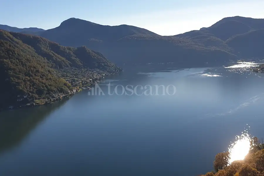 Agricolo in vendita di 180.000 mq a €180.000 (rif. 3/2026)