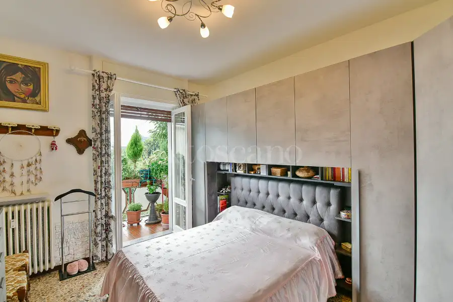 Casa in vendita di 72 mq a €160.000 (rif. 27/2026)