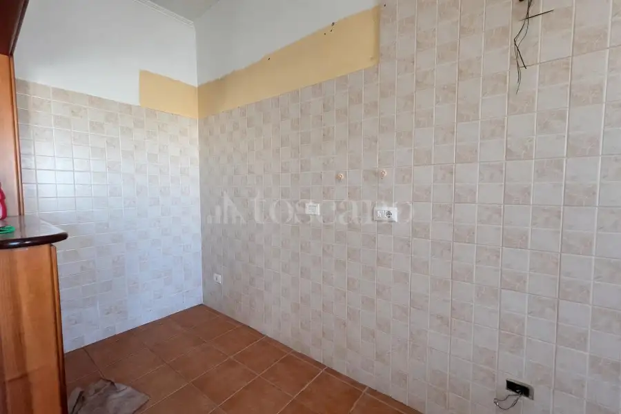 Casa in vendita di 80 mq a €110.000 (rif. 28/2026)